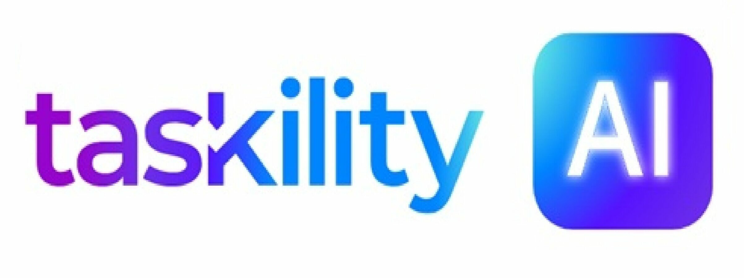 Taskility